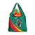 Personalised Happy Cameroon National Day Grocery Bag May 20 Cameroun