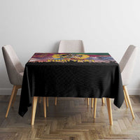 Personalized Eritrea Martyrs Day Tablecloth Eternal Glory To Our Martyrs