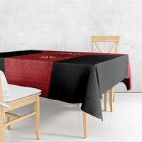 Egypt Basketball Tablecloth Go Pharaohs - Wonder Print Shop
