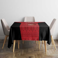 Egypt Basketball Tablecloth Go Pharaohs - Wonder Print Shop