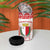 Malta Christmas 4 in 1 Can Cooler Tumbler Coat Of Arms il-Milied it-Tajjeb - Wonder Print Shop