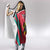 Custom Mozambique Football Hooded Blanket Go Os Mambas