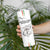 Custom Equatorial Guinea Football Skinny Tumbler Allez Nzalang Nacional - White Version