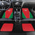 Custom Oman Cricket Car Mats We Are Champions - Wonder Print Shop