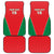 Custom Oman Cricket Car Mats We Are Champions - Wonder Print Shop