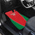 Custom Oman Cricket Car Mats We Are Champions - Wonder Print Shop