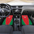 Custom Oman Cricket Car Mats We Are Champions - Wonder Print Shop