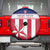 Custom Liberia Football Spare Tire Cover Go Lone Stars