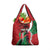 Personalised Athletics Kenya Grocery Bag We Are Champions