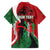 Personalised Athletics Kenya Hawaiian Shirt We Are Champions