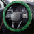 Athletics Kenya Steering Wheel Cover We Are Champions