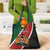 Personalised Kenya Grocery Bag Coat Of Arms Mix Flag Style