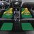 Personalised Zimbabwe Car Mats 1980 Independence Day