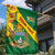 Personalised Zimbabwe Garden Flag 1980 Independence Day