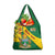 Personalised Zimbabwe Grocery Bag 1980 Independence Day