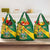 Personalised Zimbabwe Grocery Bag 1980 Independence Day