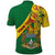 Personalised Zimbabwe Polo Shirt 1980 Independence Day