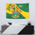 Personalised Zimbabwe Tapestry 1980 Independence Day