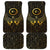 Ancient Egyptian Car Mats Horus Falcon God