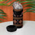 Toghu 4 in 1 Can Cooler Tumbler Cameroon Traditional Pattern