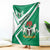 Nigeria Coat Of Arms Blanket Sporty Style