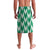 Custom Nigeria Football Lavalava Come On Super Eagles