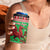 Wales Christmas 4 in 1 Can Cooler Tumbler Welsh Dragon Nadolig Llawen - Wonder Print Shop