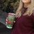 Wales Christmas Tumbler Cup Welsh Dragon Nadolig Llawen