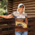 Personalized Kenya Rally Women Polo Shirt Road To Champions