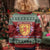 Scotland Christmas Kid Ugly Christmas Sweater The Royal Arms of Scotland With Thistle - Wonder Print Shop