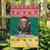 Cameroon Christmas Garden Flag Lion Santa Joyeux Noel - Wonder Print Shop