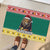 Cameroon Christmas Rubber Doormat Lion Santa Joyeux Noel - Wonder Print Shop