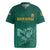 Custom South Africa Cricket Rugby Jersey Road To Champions