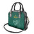 Custom South Africa Cricket Shoulder Handbag Road To Champions