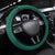 South Africa Cricket Steering Wheel Cover Road To Champions