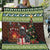 Scotland Christmas Quilt Scottish Terrier - Nollaig Chridheil - Wonder Print Shop