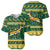 South Africa Christmas Rugby Baseball Jersey Springboks Geseende Kersfees - Wonder Print Shop