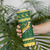 South Africa Christmas Rugby Skinny Tumbler Springboks Geseende Kersfees