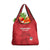 Custom Seychelles Football Grocery Bag Go The Pirates