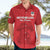 Custom Seychelles Football Hawaiian Shirt Go The Pirates - Wonder Print Shop