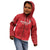 Custom Seychelles Football Kid Hoodie Go The Pirates - Wonder Print Shop