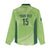 Custom Pakistan Cricket Women Casual Shirt Go Shaheens LT15