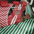 Custom Kenya Rugby Back Car Seat Cover Flag Style - Wonder Print Shop