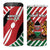 Custom Kenya Rugby 4 in 1 Can Cooler Tumbler Flag Style - Wonder Print Shop