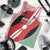 Custom Kenya Rugby Men Tank Top Flag Style - Wonder Print Shop