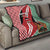 Custom Kenya Rugby Quilt Flag Style - Wonder Print Shop