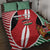 Custom Kenya Rugby Quilt Bed Set Flag Style - Wonder Print Shop