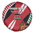 Custom Kenya Rugby Spare Tire Cover Flag Style - Wonder Print Shop