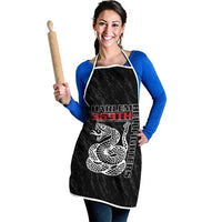 Harlem Hellfighters Apron 369th Infantry Regiment - Wonder Print Shop