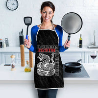 Harlem Hellfighters Apron 369th Infantry Regiment - Wonder Print Shop
